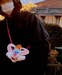 FREAK'S STORE | ライダースジャケット