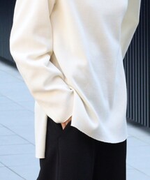 PHEENY | Tシャツ/カットソー