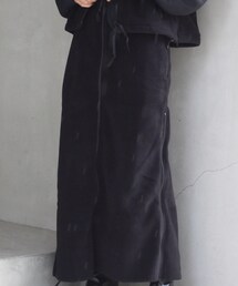 PHEENY | スカート