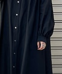 YLEVEの「ワンピース/ドレス(シャツワンピース)」