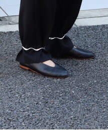 _Fot | パンプス