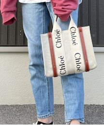 Chloe | バッグ