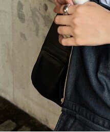 COS | バッグ
