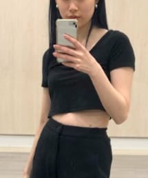 H&M | Tシャツ/カットソー