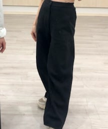 UNIQLO | スウェットパンツ