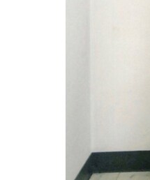 insta id → gdnr8 | その他