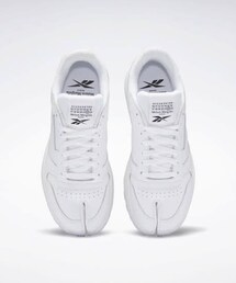 Maison Margiela | スニーカー