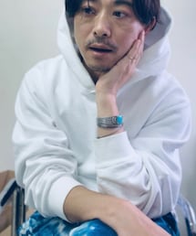 NAVAJO | ブレスレット