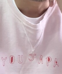 REMI RELIEF | スウェット