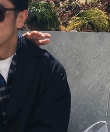 markaware | シャツ/ブラウス