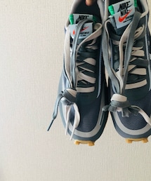 Sacai | nike x sacai x colt(スニーカー)