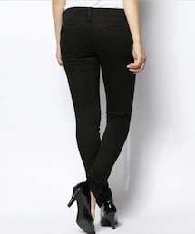 MOUSSY | その他パンツ