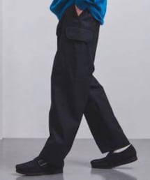 UNITED ARROWS | カーゴパンツ
