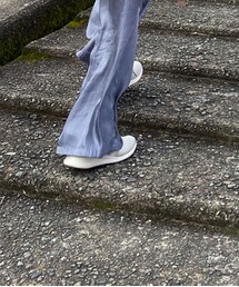 adidas | スニーカー