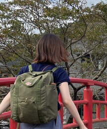 LACOSTE | ポロシャツ