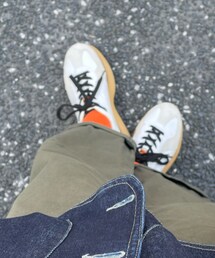 Onitsuka Tiger | スニーカー