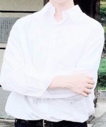 Y's bang on | シャツ/ブラウス