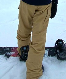 BURTON | アウトドア/スポーツ