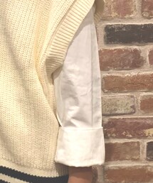 H&M | シャツ/ブラウス