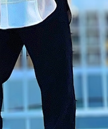 ZARA | パンツ