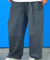 MUSE | スウェットパンツ