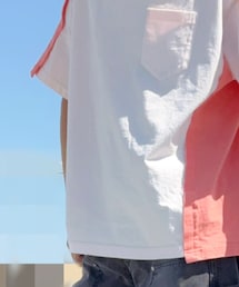 FACETASM | Tシャツ/カットソー