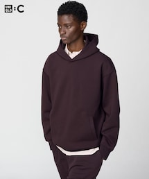 UNIQLO | パーカー