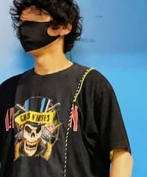 DISCOVERED | Tシャツ/カットソー