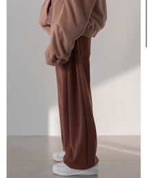 COLN | スウェットパンツ