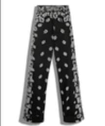 AMIRI | チノパンツ