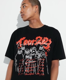 UNIQLO | Tシャツ/カットソー