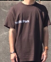 CLASS | Tシャツ/カットソー