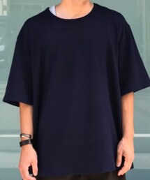 POLYPLOID | Tシャツ/カットソー