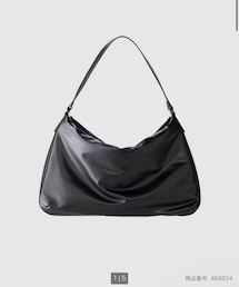 UNIQLO | ショルダーバッグ