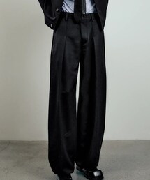 LMOOD | スラックス