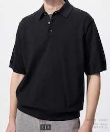 UNIQLO | ニット/セーター