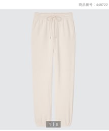 UNIQLO | スウェットパンツ