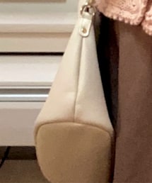 MARY QUANT | ショルダーバッグ