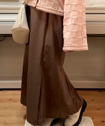 しまむら | スカート