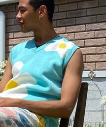 GOLF WANG | ベスト