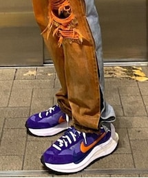 Sacai | スニーカー