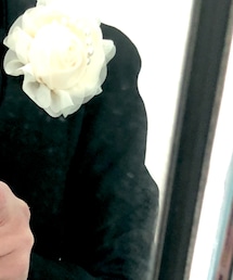 Vivienne Westwood | スーツジャケット