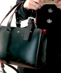 Vivienne Westwood | ショルダーバッグ