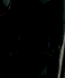 Vivienne Westwood | スーツスカート