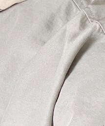 Honeys | シャツ/ブラウス