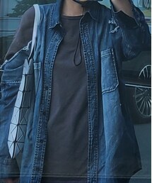 OFAKIND | Tシャツ/カットソー