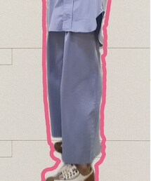 Alexander Wang Fortune | チノパンツ