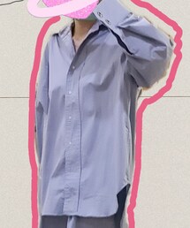 Alexander Wang Fortune | シャツ/ブラウス