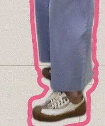 feiyue | スニーカー
