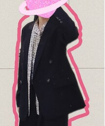 custom | カーゴパンツ